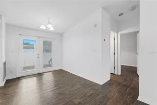 338 1st Ave N, Lake Wales, FL 33859 - Photo 19
