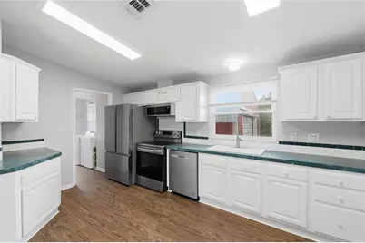 338 1st Avenue N, Lake Wales, FL 33859 - Photo 25
