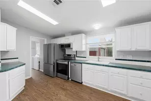 338 1st Ave N, Lake Wales, FL 33859 - Photo 25