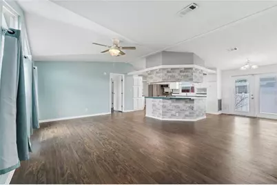338 1st Avenue N, Lake Wales, FL 33859 - Photo 15