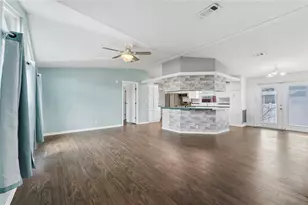 338 1st Ave N, Lake Wales, FL 33859 - Photo 15