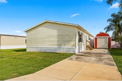 338 1st Avenue N, Lake Wales, FL 33859 - Photo 13