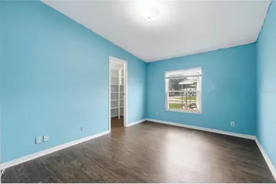 338 1st Avenue N, Lake Wales, FL 33859 - Photo 37