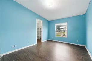 338 1st Ave N, Lake Wales, FL 33859 - Photo 37