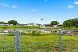 338 1st Ave N, Lake Wales, FL 33859 - Photo 49