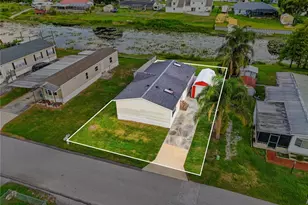 338 1st Ave N, Lake Wales, FL 33859 - Photo 5