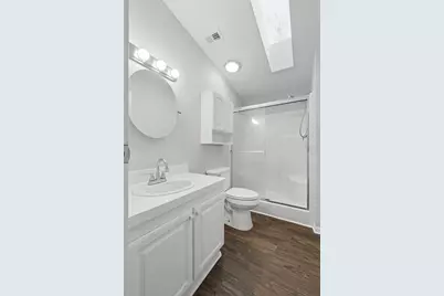 338 1st Avenue N, Lake Wales, FL 33859 - Photo 39