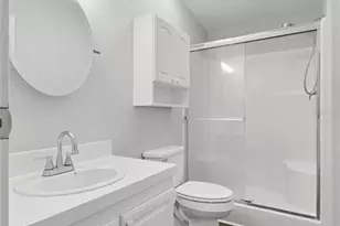 338 1st Ave N, Lake Wales, FL 33859 - Photo 39