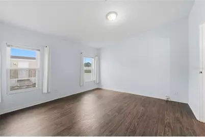 338 1st Avenue N, Lake Wales, FL 33859 - Photo 25