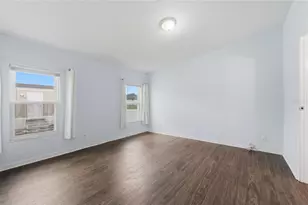 338 1st Ave N, Lake Wales, FL 33859 - Photo 25