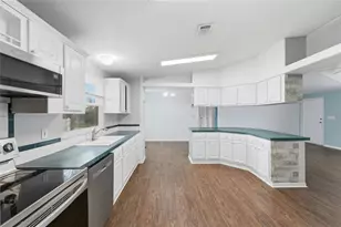 338 1st Ave N, Lake Wales, FL 33859 - Photo 21