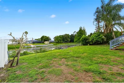 338 1st Avenue N, Lake Wales, FL 33859 - Photo 49