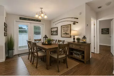 338 1st Avenue N, Lake Wales, FL 33859 - Photo 19