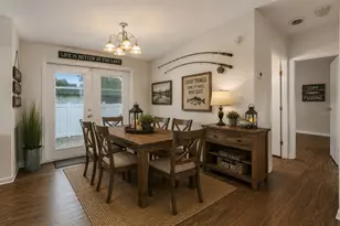 338 1st Ave N, Lake Wales, FL 33859 - Photo 19