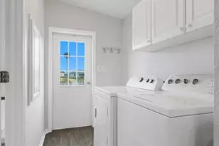 338 1st Ave N, Lake Wales, FL 33859 - Photo 39