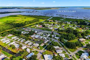338 1st Ave N, Lake Wales, FL 33859 - Photo 1