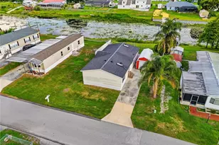 338 1st Ave N, Lake Wales, FL 33859 - Photo 9