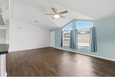 338 1st Avenue N, Lake Wales, FL 33859 - Photo 17
