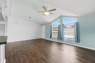 338 1st Ave N, Lake Wales, FL 33859 - Photo 17