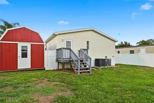338 1st Ave N, Lake Wales, FL 33859 - Photo 41