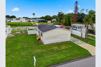 338 1st Avenue N, Lake Wales, FL 33859 - Photo 7