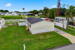 338 1st Ave N, Lake Wales, FL 33859 - Photo 7