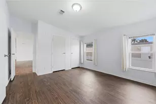 338 1st Ave N, Lake Wales, FL 33859 - Photo 29