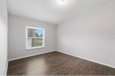 338 1st Avenue N, Lake Wales, FL 33859 - Photo 37