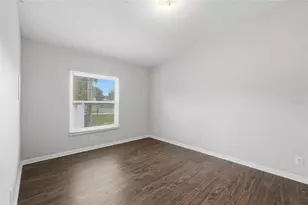 338 1st Ave N, Lake Wales, FL 33859 - Photo 37