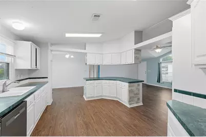 338 1st Avenue N, Lake Wales, FL 33859 - Photo 23