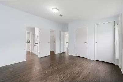 338 1st Avenue N, Lake Wales, FL 33859 - Photo 27