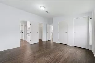 338 1st Ave N, Lake Wales, FL 33859 - Photo 27