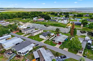 338 1st Ave N, Lake Wales, FL 33859 - Photo 59