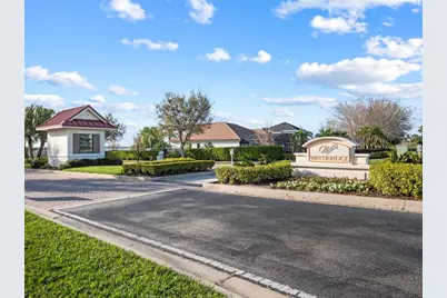 535 Adams View Lane, Auburndale, FL 33823 - Photo 5