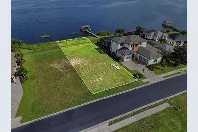 535 Adams View Lane, Auburndale, FL 33823 - Photo 9