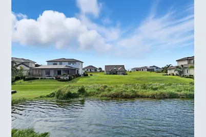 535 Adams View Lane, Auburndale, FL 33823 - Photo 15