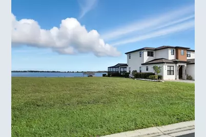 535 Adams View Lane, Auburndale, FL 33823 - Photo 13