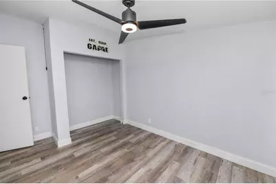 3113 Rollinglen Lane, Lakeland, FL 33810 - Photo 27