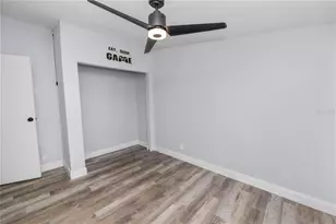 3113 Rollinglen Ln, Lakeland, FL 33810 - Photo 27