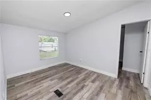 3113 Rollinglen Ln, Lakeland, FL 33810 - Photo 17