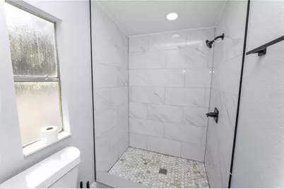 3113 Rollinglen Lane, Lakeland, FL 33810 - Photo 19