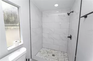 3113 Rollinglen Ln, Lakeland, FL 33810 - Photo 19