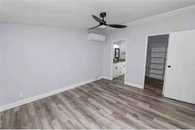 3113 Rollinglen Lane, Lakeland, FL 33810 - Photo 21