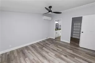 3113 Rollinglen Ln, Lakeland, FL 33810 - Photo 21