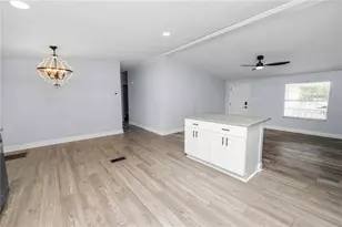 3113 Rollinglen Ln, Lakeland, FL 33810 - Photo 13