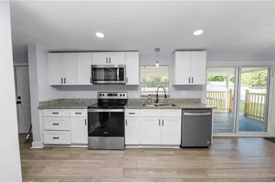 3113 Rollinglen Lane, Lakeland, FL 33810 - Photo 11