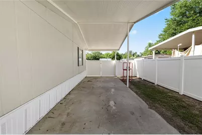 3113 Rollinglen Lane, Lakeland, FL 33810 - Photo 31