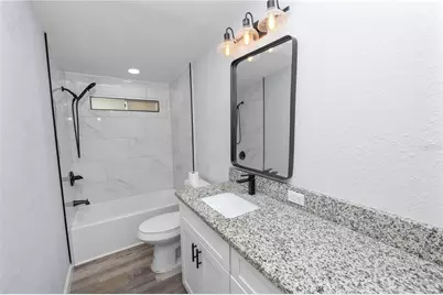 3113 Rollinglen Lane, Lakeland, FL 33810 - Photo 29