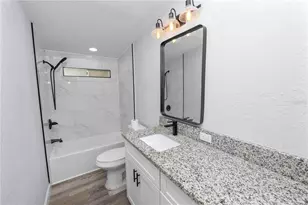 3113 Rollinglen Ln, Lakeland, FL 33810 - Photo 29