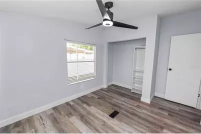 3113 Rollinglen Lane, Lakeland, FL 33810 - Photo 25